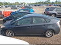 2011 Toyota Prius — photo 14 of 16 | VIN JTDKN3DU4B5354814