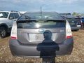 2011 Toyota Prius — photo 16 of 16 | VIN JTDKN3DU4B5354814
