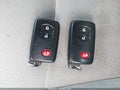 2011 Toyota Prius — photo 11 of 16 | VIN JTDKN3DU4B5354814