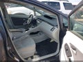 2011 Toyota Prius — photo 5 of 16 | VIN JTDKN3DU4B5354814