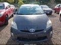2011 Toyota Prius — photo 6 of 16 | VIN JTDKN3DU4B5354814