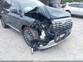 2023 Hyundai Palisade — photo 6 of 17 | VIN KM8R7DGE0PU639828