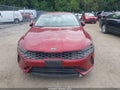 2021 Kia K5 — photo 12 of 20 | VIN 5XXG24J23MG001308