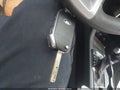 2021 Kia K5 — photo 11 of 20 | VIN 5XXG24J23MG001308