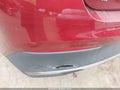 2021 Kia K5 — photo 19 of 20 | VIN 5XXG24J23MG001308