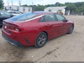 2021 Kia K5 — photo 4 of 20 | VIN 5XXG24J23MG001308