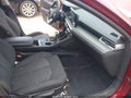 2021 Kia K5 — photo 5 of 20 | VIN 5XXG24J23MG001308