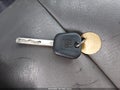 2016 Chevrolet Express 2500 — photo 11 of 21 | VIN 1GAWGEFF2G1278927