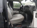 2016 Chevrolet Express 2500 — photo 5 of 21 | VIN 1GAWGEFF2G1278927