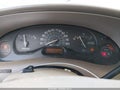 2001 Buick Century — photo 7 of 15 | VIN 2G4WY55J611207527