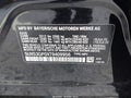 2026 BMW X3 — photo 9 of 16 | VIN 5UX53GP0XT9409956