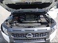 2025 Nissan Frontier — photo 10 of 16 | VIN 1N6ED1EK2SN604632