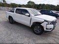 2025 Nissan Frontier — photo 1 of 16 | VIN 1N6ED1EK2SN604632