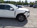 2025 Nissan Frontier — photo 6 of 16 | VIN 1N6ED1EK2SN604632