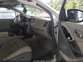 2009 Nissan Murano — photo 5 of 17 | VIN JN8AZ18W59W152928