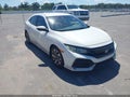 2019 Honda Civic — photo 1 of 16 | VIN SHHFK7H36KU221181