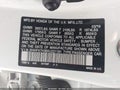 2019 Honda Civic — photo 9 of 16 | VIN SHHFK7H36KU221181