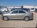 2014 Toyota Camry — photo 14 of 16 | VIN 4T1BF1FK3EU376967