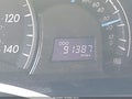 2014 Toyota Camry — photo 15 of 16 | VIN 4T1BF1FK3EU376967