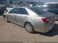 2014 Toyota Camry — photo 3 of 16 | VIN 4T1BF1FK3EU376967
