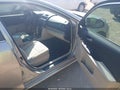 2014 Toyota Camry — photo 5 of 16 | VIN 4T1BF1FK3EU376967