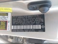 2014 Toyota Camry — photo 9 of 16 | VIN 4T1BF1FK3EU376967