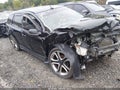 2013 Ford Edge — photo 1 of 16 | VIN 2FMDK4AK9DBC05903