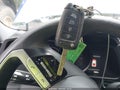2021 Hyundai Elantra — photo 11 of 16 | VIN 5NPLL4AGXMH052672