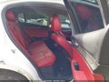 2021 Alfa Romeo Stelvio — photo 8 of 16 | VIN ZASPAKBNXM7D18387
