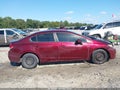 2015 Honda Civic — photo 13 of 16 | VIN 19XFB2F5XFE025300