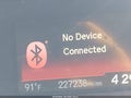2015 Honda Civic — photo 15 of 16 | VIN 19XFB2F5XFE025300