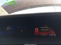 2015 Honda Civic — photo 7 of 16 | VIN 19XFB2F5XFE025300