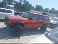 1999 Jeep Cherokee — photo 14 of 16 | VIN 1J4FT68S3XL564318