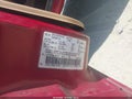 1999 Jeep Cherokee — photo 9 of 16 | VIN 1J4FT68S3XL564318