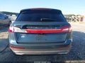 2016 Lincoln MKX — photo 16 of 16 | VIN 2LMTJ6LR6GBL22013