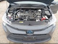 2024 Toyota Corolla — photo 10 of 17 | VIN JTDBDMHEXR3009496