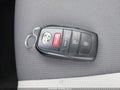 2024 Toyota Corolla — photo 11 of 17 | VIN JTDBDMHEXR3009496