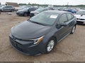 2024 Toyota Corolla — photo 2 of 17 | VIN JTDBDMHEXR3009496