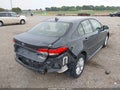 2024 Toyota Corolla — photo 4 of 17 | VIN JTDBDMHEXR3009496