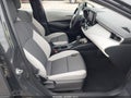 2024 Toyota Corolla — photo 5 of 17 | VIN JTDBDMHEXR3009496