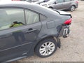 2024 Toyota Corolla — photo 6 of 17 | VIN JTDBDMHEXR3009496