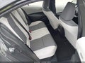2024 Toyota Corolla — photo 8 of 17 | VIN JTDBDMHEXR3009496