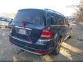 2010 Mercedes-Benz GL-Class — photo 4 of 11 | VIN 4JGBF7BE8AA574667