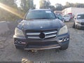 2010 Mercedes-Benz GL-Class — photo 6 of 11 | VIN 4JGBF7BE8AA574667