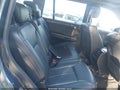 2010 Mercedes-Benz GL-Class — photo 8 of 11 | VIN 4JGBF7BE8AA574667