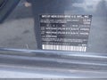 2010 Mercedes-Benz GL-Class — photo 9 of 11 | VIN 4JGBF7BE8AA574667