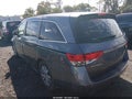 2015 Honda Odyssey — photo 3 of 16 | VIN 5FNRL5H69FB032475