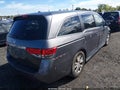 2015 Honda Odyssey — photo 4 of 16 | VIN 5FNRL5H69FB032475