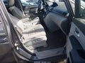 2015 Honda Odyssey — photo 5 of 16 | VIN 5FNRL5H69FB032475