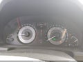 2015 Honda Odyssey — photo 7 of 16 | VIN 5FNRL5H69FB032475